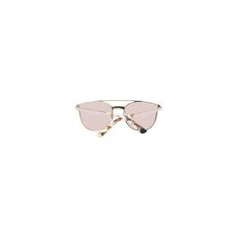 Gafas de Sol Unisex Web Eyewear WE0190-34G