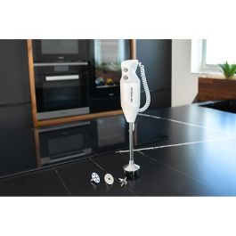 UNOLD P 200 Profi