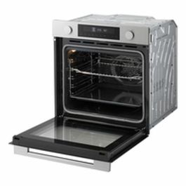 Horno LG WS5D7230S 72 L