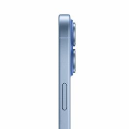 Smartphone Apple MG6L4ZD/A?AT 6,3" Hexa Core 8 GB RAM 256 GB Azul