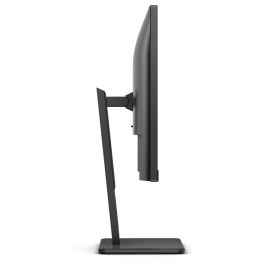 Monitor Gaming AOC 27E3QAF Full HD 27"