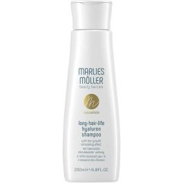 Marlies Möller Long Hair Life Hyaluron Shampoo Precio: 22.94999982. SKU: B1CDZXDBQW