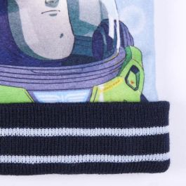 Conjunto 2 piezas buzz lightyear Conjunto 2 piezas buzz lightyear