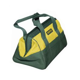 Mota Herramientas Bolso para herramientas Bz01 16 litros 330x210x210mm 21 bolsillos Precio: 8.90000012. SKU: S7917246