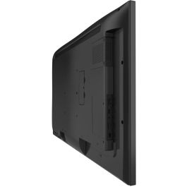 AG Neovo QM-4302 Monitor LED de 43" (109.2 cm) Negro