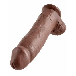 Consolador Realista Pipedream King Cock PVC Precio: 63.58999999. SKU: B1FCZMJGSD