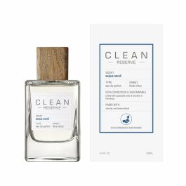 CLEAN Reserve Eau de Parfum Aqua Neroli Vaporizador 50 ml Precio: 40.49999954. SKU: B1HXWNCARZ