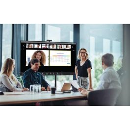 Optoma N3981K Pantalla 98 pulgadas UHD 500cd/m2