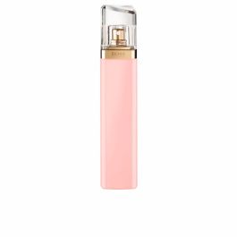 Boss Ma Vie Eau De Parfum Vaporizador 75 mL Perfume Floral para Mujer