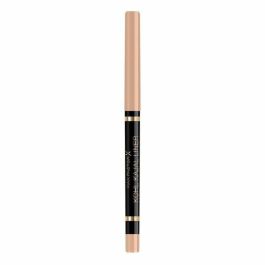 Eyeliner Khol Kajal Max Factor