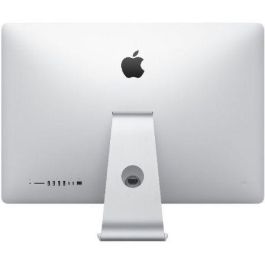 IMAC 21,5 RETINA 4K QUADCORE I5 3GHZ/8GB/1TB/RADEON PRO 555 2GB - MNDY2Y/A IMAC 21,5 RETINA 4K QUADCORE I5 3GHZ/8GB/1TB/RADEON PRO 555 2GB - MNDY2Y/A