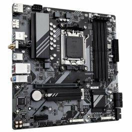 GIGABYTE Placa base B650M D3HP AX GIG1701912765484