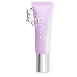 Dior Addict Lip Glow Butter 102 Precio: 41.7899999. SKU: B1K7H3BYD4