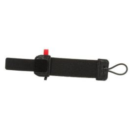 Honeywell Kit of three replacement hand straps for Dolphin CT40 Precio: 70.86002. SKU: B19BARQJCP