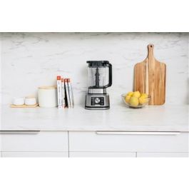 Ninja Batidora 3 en 1 Foodi Power Nutri CB350EU