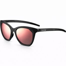 Gafas de Sol Mujer Bollé BS029003 Ø 51 mm Precio: 39.79000058. SKU: B1BFZC5F2K