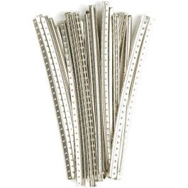 Dunlop Tubo 24 Trastes Jumbo Accu-Fret® Fretwire 6150 Precio: 15.88999951. SKU: B1KM9VDBKS