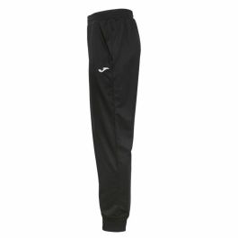Pantalón Largo Deportivo Joma Sport Estadio II Hombre