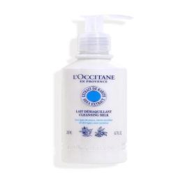 L'occitane Leche Limpiadora 200ml Precio: 16.50000044. SKU: B136T3GNJF