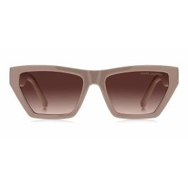 Gafas de Sol Mujer Marc Jacobs MARC 657_S