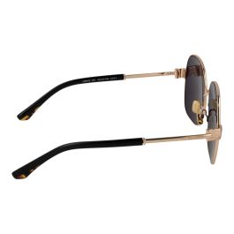 Gafas de Sol Mujer Sandro Paris SD8022 56001 Gafas de Sol Mujer Sandro Paris SD8022 56001