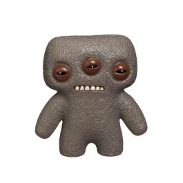 Bizak Fuggler Pack Figura Surtida Aleatoria para Coleccionar