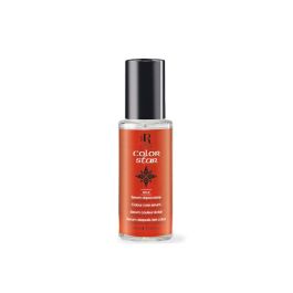 Serum Racioppi Color Star 100ml - Cabellos Teñidos y Tratados - Aplicación Fácil Precio: 9.5000004. SKU: B18G454E7Y