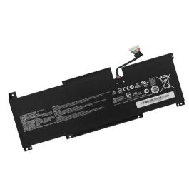 CoreParts MS-1551 Batería Portátil 51.30Wh Li-Pol 11.4V 4500mAh para MSI Modern 15 A10M, A10M-001XFR, A10M-002FR Precio: 90.49999948. SKU: B1AVRVCD5X