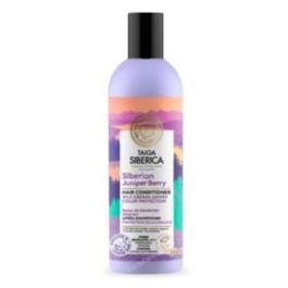 Natura Siberica Acondicionador Natural Taiga Protección Color Precio: 4.49999968. SKU: SLC-90434