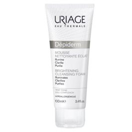 Uriage Depiderm Espuma Limpiadora 100ml Precio: 12.79000008. SKU: B14VTX2LBL