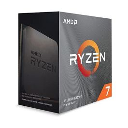 AMD Ryzen 7 5700X Procesador 8xCore 3.4GHz Base 4.6GHz Boost 36MB Cache Socket AM4 65W Precio: 309.50000004. SKU: S0235765