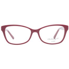 Montura de Gafas Mujer Gant GA4136 53066
