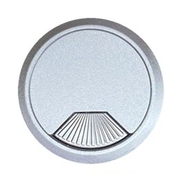 Blister tapon pasacables tpc01 ø60x22mm plata 90620 edm Precio: 3.69000027. SKU: B16HNRDA6R