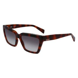 Gafas de Sol Mujer LIU JO LJ793SR-240 ø 57 mm Precio: 181.5. SKU: B153HFZAKX