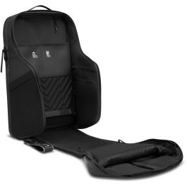 Lenovo GB700 Mochila Rucksack para Portátiles 16''