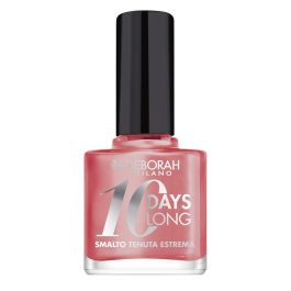 10 Days Long, Esmalte de uñas, EN523, 11 ml Precio: 12.50000059. SKU: B193HA66PY