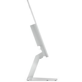 Lenovo L27i-4A Monitor 27" FHD IPS 100Hz 1ms Gris