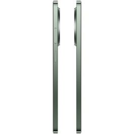 Smartphone Realme 12 6,72" Mediatek Dimensity 6100+ 8 GB RAM 256 GB Verde