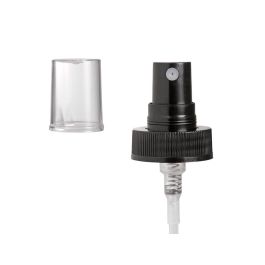 Tapon Pulverizador Spray Dahi Para Botella