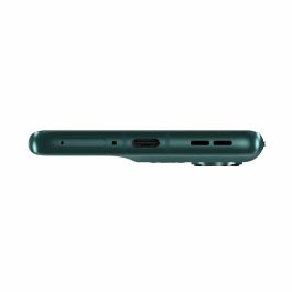 Smartphone Motorola Edge 50 12 GB RAM 512 GB Verde 6,67" Smartphone Motorola Edge 50 12 GB RAM 512 GB Verde 6,67"