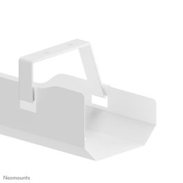 Kit de reparación Neomounts ADS07-122WH