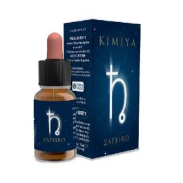 Kimiya Zaffiro Kimiya Zaffiro Precio: 30.69. SKU: B1JF76LXPE