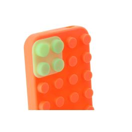 Funda Iphone DKD Home Decor 6 x 2 x 12 cm (12 Unidades) Funda Iphone DKD Home Decor 6 x 2 x 12 cm (12 Unidades)