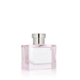 Perfume Unisex Baldessarini Bella EDP 50 ml