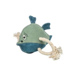 Peluche para perros Trixie 28 cm