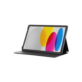 Funda para Tablet Mobilis 068007 Negro Funda para Tablet Mobilis 068007 Negro