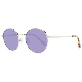 Gafas de Sol Mujer Ted Baker TB1679 49474 Gafas de Sol Mujer Ted Baker TB1679 49474 Precio: 82.49999978. SKU: B15FFG9R4C