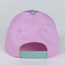 Cerdá Gorra Paw Patrol 53 cm Niña