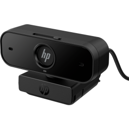 HP Webcam 435 FHD USB Precio: 48.59000025. SKU: B12VT38XZK