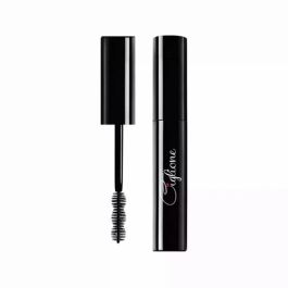 Ciglione - Lash Booster, Extracto de limón y hoja de olivo, Volumen extra, Máscara, 112, Marrón, 11 ml Precio: 42.50000007. SKU: B1E3NSLAQ3